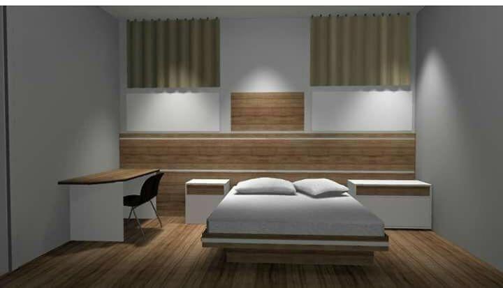 Rio Sevilha Adultonly Hotell Rio de Janeiro Exteriör bild